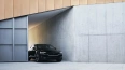 Polestar 2 Long Range Performance (MY24)