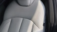 XPENG P7 RWD Long Range