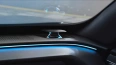 XPENG P7 RWD Long Range