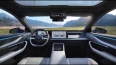 XPENG P7 AWD Performance