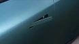 XPENG P7 Wing Edition