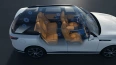 XPENG G9 RWD Standard Range