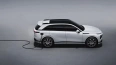 XPENG G9 RWD Standard Range