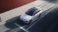 XPENG G9 RWD Standard Range