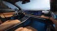 XPENG G9 AWD Performance