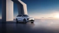 XPENG G9 AWD Performance