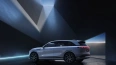 XPENG G9 AWD Performance