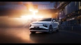 XPENG G9 AWD Performance