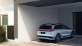 XPENG G9 AWD Performance