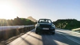 Mini Cooper SE Convertible