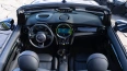 Mini Cooper SE Convertible