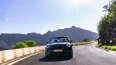 Mini Cooper SE Convertible