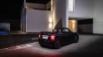 Mini Cooper SE Convertible