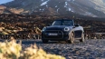 Mini Cooper SE Convertible