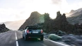 Mini Cooper SE Convertible