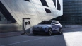 Hyundai Kona Electric 48 kWh