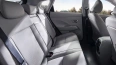 Hyundai Kona Electric 65 kWh