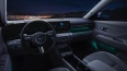 Hyundai Kona Electric 65 kWh