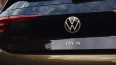 Volkswagen ID.3 Pro
