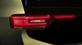 Volkswagen ID.3 Pro