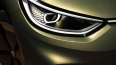 Volkswagen ID.3 Pro