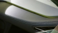 Volkswagen ID.3 Pro