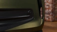 Volkswagen ID.3 Pro