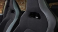 Volkswagen ID.3 Pro