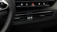 Volkswagen ID.3 Pro S - 4 Seats