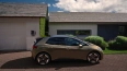 Volkswagen ID.3 Pro S - 4 Seats