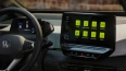 Volkswagen ID.3 Pro S - 4 Seats