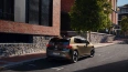 Volkswagen ID.3 Pro S - 4 Seats