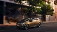 Volkswagen ID.3 Pro S - 4 Seats