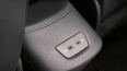 Volkswagen ID.3 Pro S - 4 Seats
