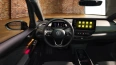 Volkswagen ID.3 Pro S - 4 Seats