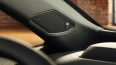 Volkswagen ID.3 Pro S - 4 Seats
