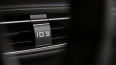 Volkswagen ID.3 Pro S - 4 Seats
