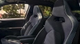 Volkswagen ID.3 Pro S - 4 Seats