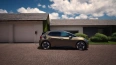 Volkswagen ID.3 Pro S - 4 Seats