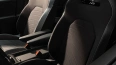 Volkswagen ID.3 Pro S - 4 Seats