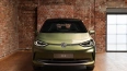 Volkswagen ID.3 Pro S - 4 Seats