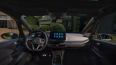 Volkswagen ID.3 Pro S - 4 Seats