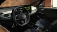 Volkswagen ID.3 Pro S - 4 Seats