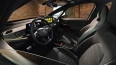Volkswagen ID.3 Pro S - 4 Seats