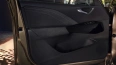 Volkswagen ID.3 Pro S - 4 Seats