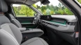 Kia EV9 76.1 kWh RWD