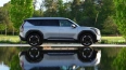 Kia EV9 99.8 kWh RWD