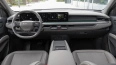 Kia EV9 99.8 kWh RWD