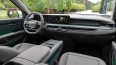 Kia EV9 99.8 kWh AWD