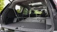 Kia EV9 99.8 kWh AWD